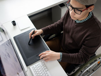 Coaching 4.0: O Futuro da Transformação Digital nas PME