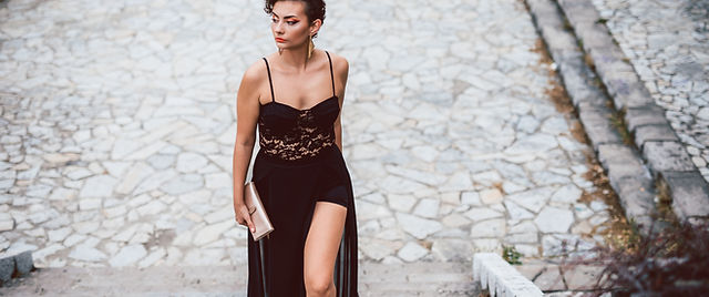 evening dresses woodbridge A New Era of Elegance Arrives at Woodbridge Center We're thrilled to welcome @houseofmayaboutique a luxury formalwear boutique dedicated to creating unforgettable looks for life's most meaningful moments. Step into