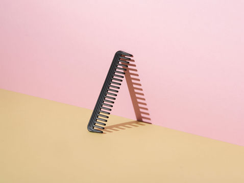 The Effects of Late Capitalism in the Field of Cosmetology