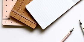 Notebooks