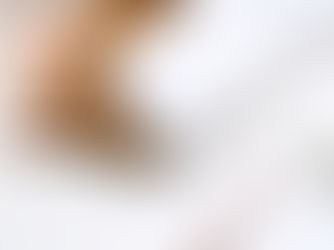 Abnehmspritzen – Ein Ausblick