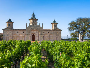 🏆 Les 3 Meilleurs Hôtels Spa & Thalasso 4★ en Gironde (33)