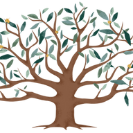 Grand arbre
