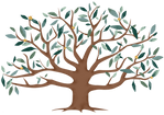 Big Tree