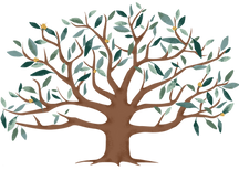 Big Tree