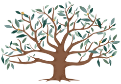 Big Tree