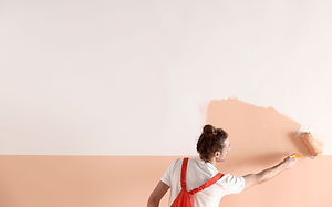 Peinture renobaziz
