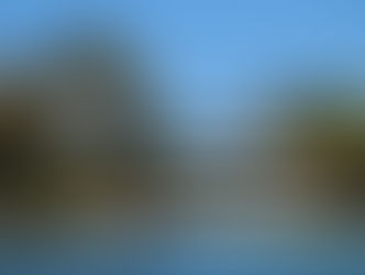 Truthout Column Examines Peter Thiel, ZEDEs, and the Debate Over Development in Roatan and Honduras in general