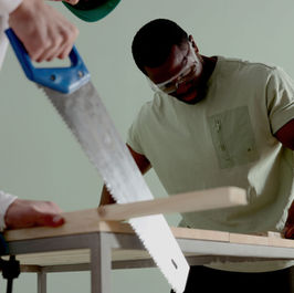 Travaux dans son appartement : les autorisations à obtenir 