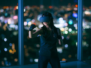 "Media (In)Security" Workshop for Central Asia Experts