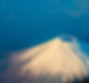 Mount Fuji - Placeholder for Mark