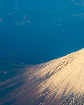 僕の前世について