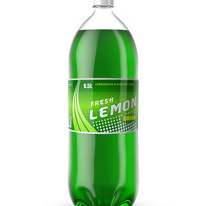 2 Litre