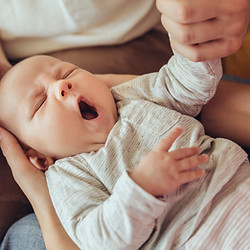 Bébé
