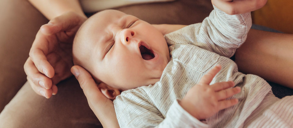 The Importance of Sleep: How a Good Mattress Can Turn You into a Superhuman (Or at Least a Happier, Well-Rested Human) Benefits of Good Sleep.