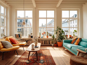 Koltuklar, evimizin en çok kullanılan eşyalarından biridir. Zamanla üzerine dökülen yiyecekler, içecekler, tozlar ve evcil hayvan tüyleri koltuk kumaşına yerleşerek hem kötü bir görüntü oluşturur hem de hijyen sorunlarına yol açar. Ancak her zaman profesyonel temizlik yaptırmak mümkün olmayabilir. 