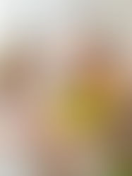 El Día de la Madre aumentan las compras digitales en Colombia 