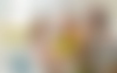 Вплив сімейного фактора на формування особистості