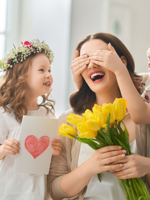 El Día de la Madre aumentan las compras digitales en Colombia 