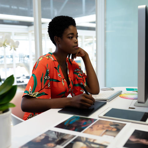 3 Reasons Why You Need a Social Media Strategy