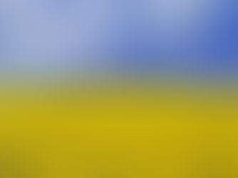 The Parable of the Mustard Seeds