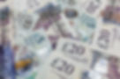 Writing a winning tender