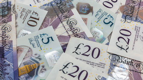 Why Transparency in Telecom Contracts Matters