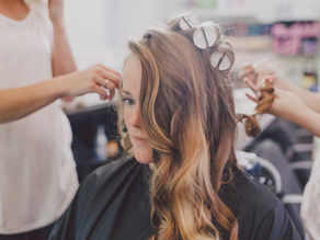 Découvrez le nouveau site internet du Lycée de Coiffure créé par notre agence Lookmonsite