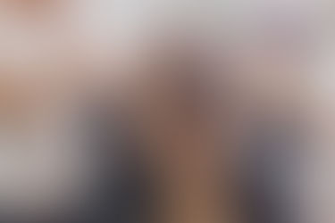 💇♀️¿Puedo teñirme el cabello si estoy embarazada?