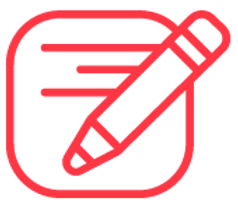 Formulario de Inscripción