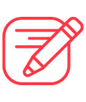 Parlez-nous de votre projet pour recevoir votre devis 24h