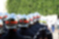 Military Parade