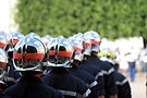 Military Parade