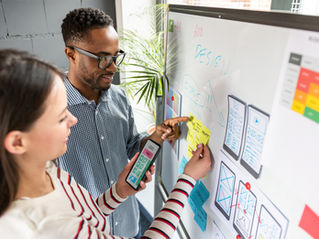 Feedback Requested - CoC Strategic Plan