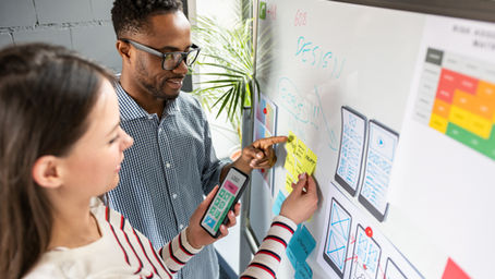 What is the Best Time to Launch New Projects?