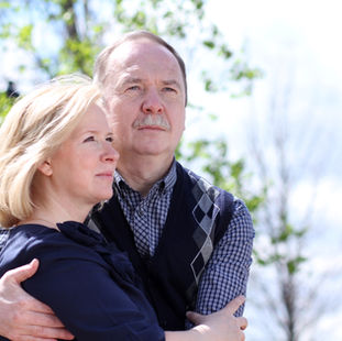 What to Expect When You First Start Using Hearing Aids