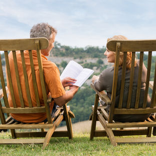 The Retirement Checklist: 7 Steps to Consolidate Your Wealth for Retirement