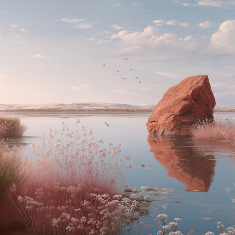 What We Choose to Preserve: A Year-End Note from Upland Studios