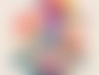 This Isn’t About Balance. It’s About Boldness.