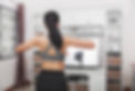 Aula de Zumba Online