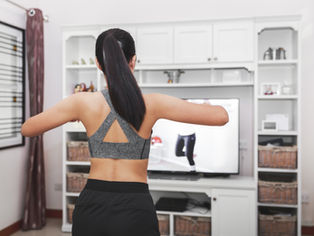 How AI is Revolutionizing Online Businesses