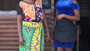 🇬🇭Ghana’s Alternative Dispute Resolution Act: A Modern Framework Rooted in Choice, Settlement and Tradition