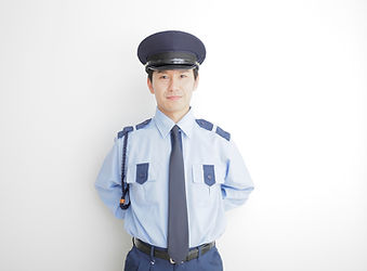 常駐警備 募集 宮城県大崎