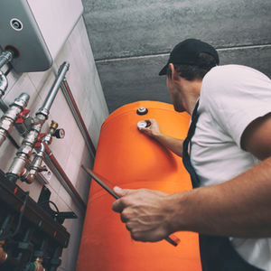 Field Service Transformation
