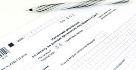 2024 IRS Tax Brackets and Standard Deduction Adjustments