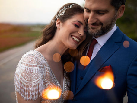 Bokeh: The Art of Beautiful Background Blur in Photography