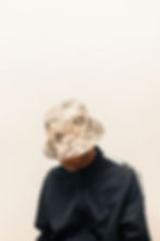 People, every color, shape and size. All races welcome.