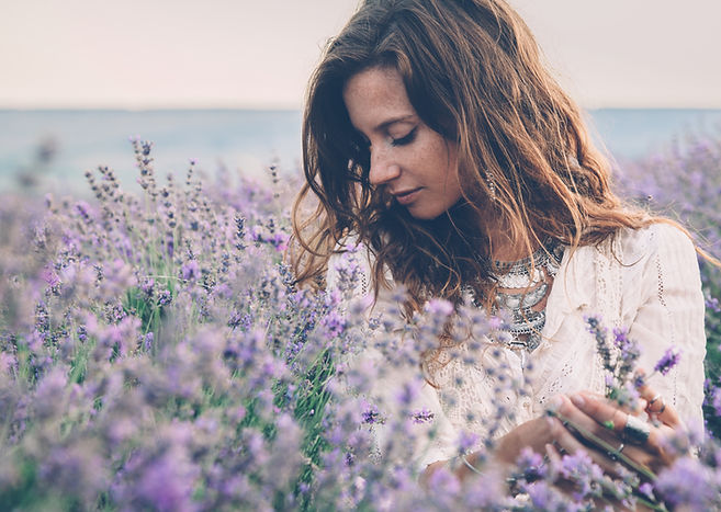 Périménopause: accompagnement corporel et intime à Strasbourg et Lingolsheim