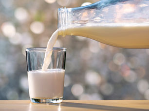The A1 Dairy Protein, Inflammation and Food Addiction: What You Need to Know...