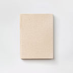 Scratchbook